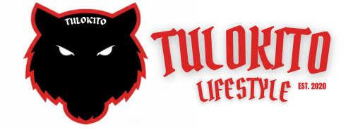 Tulokito